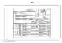 Fig. 01 - Multimedia systems, methods and applications