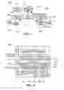 Fig. 03 - Multimedia systems, methods and applications