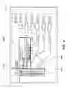 Fig. 04 - Multimedia systems, methods and applications