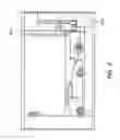 Fig. 06 - Multimedia systems, methods and applications