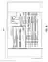 Fig. 08 - Multimedia systems, methods and applications
