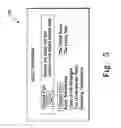 Fig. 06 - Audiovisual systems and methods of presenting audiovisual content