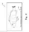 Fig. 07 - Audiovisual systems and methods of presenting audiovisual content