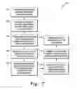 Fig. 08 - Audiovisual systems and methods of presenting audiovisual content