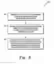 Fig. 09 - Audiovisual systems and methods of presenting audiovisual content