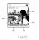 Fig. 08 - Method for outputting digital broadcast in a digital broadcast reception device