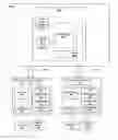 Fig. 01 - Systems and methods for providing a shared folder via television