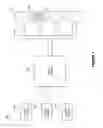Fig. 02 - Systems and methods for providing a shared folder via television