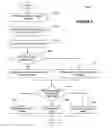 Fig. 08 - Systems and methods for providing a shared folder via television
