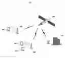 Fig. 02 - Digital multimedia broadcasting receiver having a location information notification function and method of the same