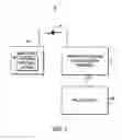 Fig. 02 - Client-server based interactive television program guide system with remote server recording