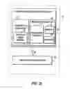 Fig. 04 - Client-server based interactive television program guide system with remote server recording