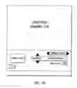 Fig. 22 - Client-server based interactive television program guide system with remote server recording