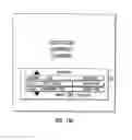 Fig. 32 - Client-server based interactive television program guide system with remote server recording
