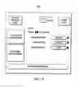Fig. 43 - Client-server based interactive television program guide system with remote server recording