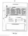 Fig. 44 - Client-server based interactive television program guide system with remote server recording