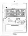 Fig. 45 - Client-server based interactive television program guide system with remote server recording