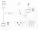 Fig. 01 - Interactively pausing the broadcast stream displayed, graphical generation of telestrator data queries designates the location of the object in the portion of the transmitted still image frame