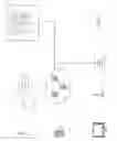 Fig. 08 - Interactively pausing the broadcast stream displayed, graphical generation of telestrator data queries designates the location of the object in the portion of the transmitted still image frame