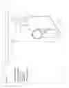 Fig. 02 - Wireless surveillance system releasably mountable to track lighting