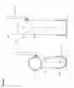 Fig. 08 - Wireless surveillance system releasably mountable to track lighting