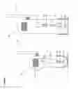 Fig. 09 - Wireless surveillance system releasably mountable to track lighting