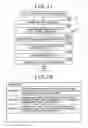 Fig. 16 - Image taking apparatus and method with display and image storage communication with other image taking apparatus