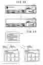 Fig. 22 - Image taking apparatus and method with display and image storage communication with other image taking apparatus