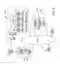 Fig. 07 - Broadcast program content retrieving and distributing system