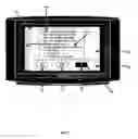 Fig. 08 - System and method of receiving video content