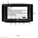Fig. 09 - System and method of receiving video content