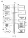 Fig. 07 - Video systems and methods of using the same