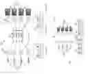 Fig. 03 - MULTI-CHANNEL HIGH-BANDWIDTH MEDIA NETWORK