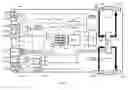 Fig. 05 - MULTI-CHANNEL HIGH-BANDWIDTH MEDIA NETWORK