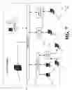 Fig. 10 - SYSTEMS AND METHODS FOR DISTRIBUTED SECURITY POLICY MANAGEMENT