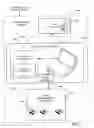 Fig. 06 - Audit trail in a programmable safety instrumented system via biometric signature(s)