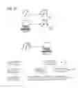Fig. 09 - Method for controlling the access to a data network