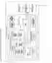 Fig. 22 - Broadband network security and authorization method, system and architecture