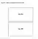 Fig. 46 - Broadband network security and authorization method, system and architecture