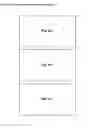 Fig. 49 - Broadband network security and authorization method, system and architecture