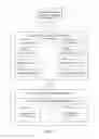 Fig. 03 - Web application security frame
