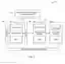 Fig. 06 - Web application security frame