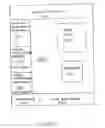 Fig. 04 - Flexible and adjustable authentication in cyberspace