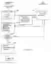 Fig. 10 - Flexible and adjustable authentication in cyberspace