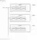Fig. 04 - Access control apparatus and access control method