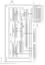 Fig. 07 - Access control apparatus and access control method
