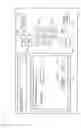 Fig. 10 - Access control apparatus and access control method