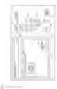 Fig. 12 - Access control apparatus and access control method