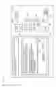Fig. 26 - Access control apparatus and access control method