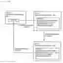 Fig. 27 - Access control apparatus and access control method